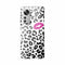 Coque Xiaomi 12 5G Panthere Kiss