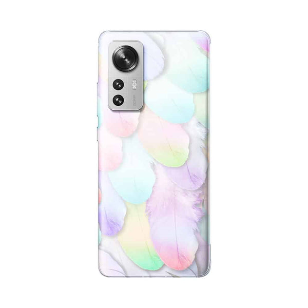 Coque Xiaomi 12 5G Paradise Birds