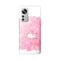 Coque Xiaomi 12 5G Pinky Cat
