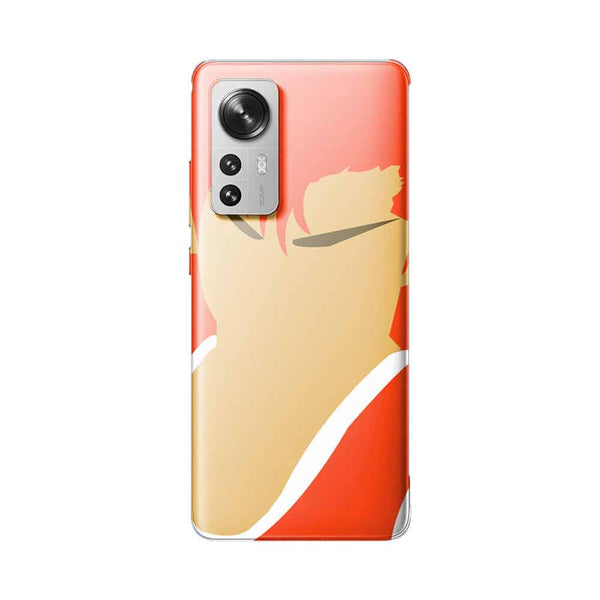 Coque Xiaomi 12 5G Slam Dunk