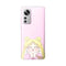 Coque Xiaomi 12 5G Sailor Moon Cute