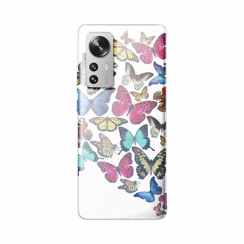 Coque Xiaomi 12 5G Same Way