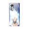Coque Xiaomi 12 5G Sangoku Ultra Instinct
