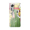 Coque Xiaomi 12 5G Singe Dluffy