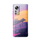Coque Xiaomi 12 5G Skyline GTR R34