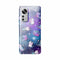 Coque Xiaomi 12 5G Space Kitties