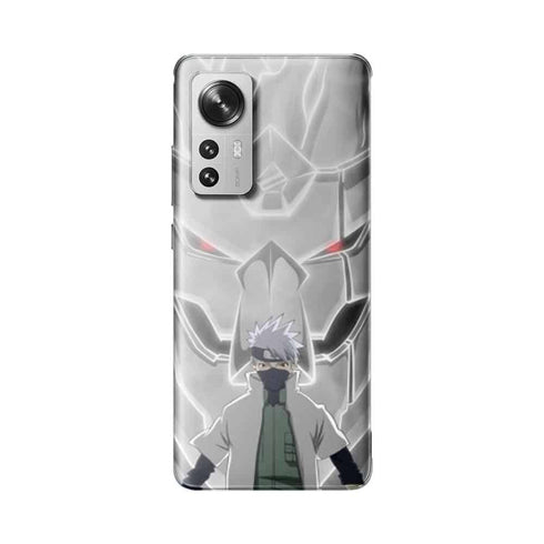 Coque Xiaomi 12 5G Susano