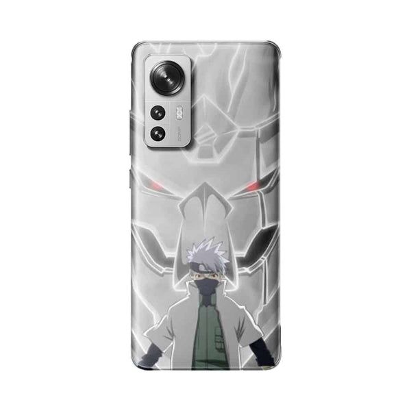 Coque Xiaomi 12 5G Susano