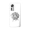 Coque Xiaomi 12 5G Teckel Cupcake