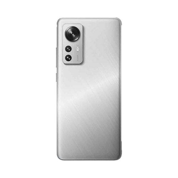 Coque Xiaomi 12 5G Texture Métal