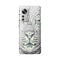 Coque Xiaomi 12 5G Tigre Azteque
