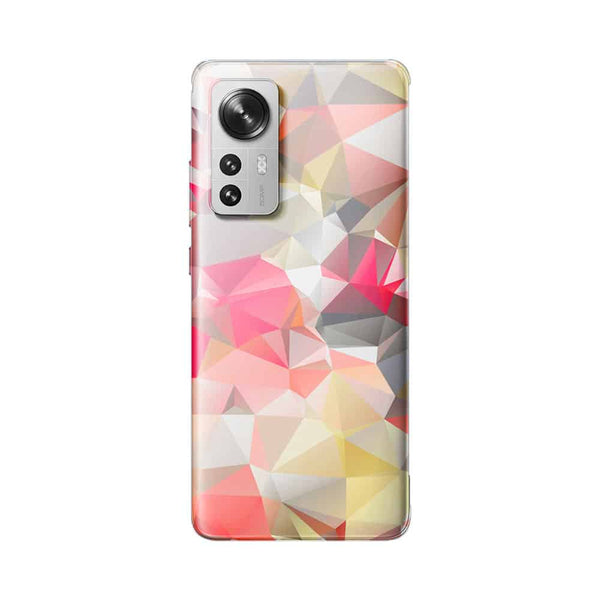 Coque Xiaomi 12 5G TwoColors