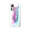 Coque Xiaomi 12 5G Watercolor Horse