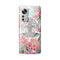 Coque Xiaomi 12 5G Wild Thing