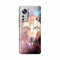 Coque Xiaomi 12 5G Wolf Imagine