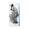 Coque Telephone Xiaomi 12 5G Altair ibn laahad