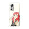 Coque Xiaomi 12 5G Ariel Tattoo Jack Daniels