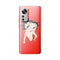 Coque Xiaomi 12 5G Betty Boop