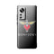 Coque Xiaomi 12 5G Bon Jovi