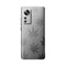 Coque Xiaomi 12 5G Canabis Leaf Pattern