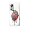 Coque Xiaomi 12 5G Coeur Explosif