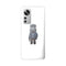 Coque Telephone Xiaomi 12 5G Corbac Brawl Stars