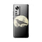 Coque Xiaomi 12 5G Crow