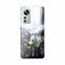 Coque Telephone Xiaomi 12 5G originale Deutz fahr Tractor