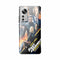 Coque Telephone Xiaomi 12 5G originale Fast and furious hobbs and shaw