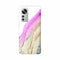Coque Xiaomi 12 5G Flawless pink