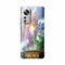 Coque Telephone Xiaomi 12 5G Fortnite Skin Omega infinity war