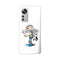 Coque Xiaomi 12 5G Gomer Goof
