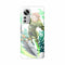 Coque Xiaomi 12 5G Harlequin Seven Deadly Sins