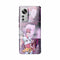 Coque Xiaomi 12 5G Hisoka Card Hunter