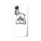 Coque smartphone Xiaomi 12 5G I Can't I Have Fortnite