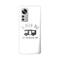Coque Xiaomi 12 5G Je peux pas j'ai camping car
