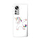Coque Xiaomi 12 5G Licorne Dab