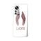 Coque Xiaomi 12 5G Lucifer amenadiel