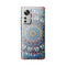 Coque Xiaomi 12 5G Mandala