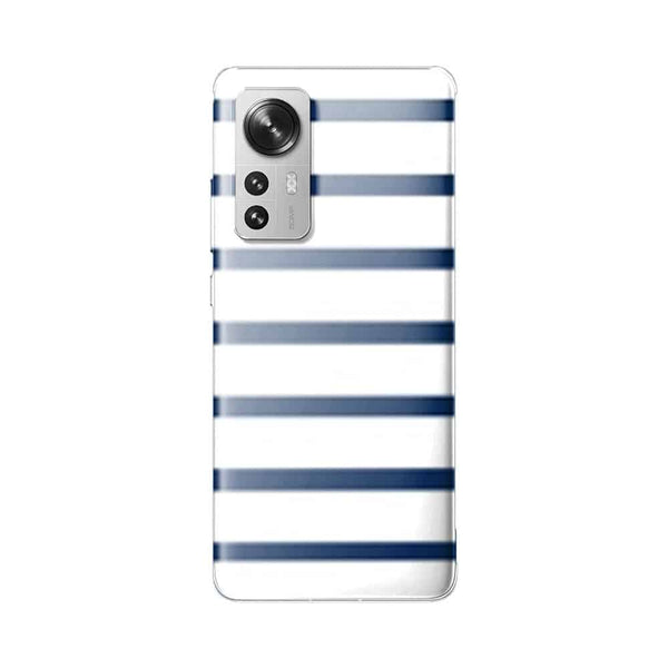 Coque Xiaomi 12 5G Mariniere