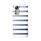 Coque Xiaomi 12 5G Mariniere