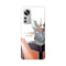 Coque Xiaomi 12 5G Mazinger z