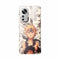 Coque Xiaomi 12 5G Meliodas the demon