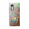 Coque Telephone Xiaomi 12 5G Minecraft creeper forest