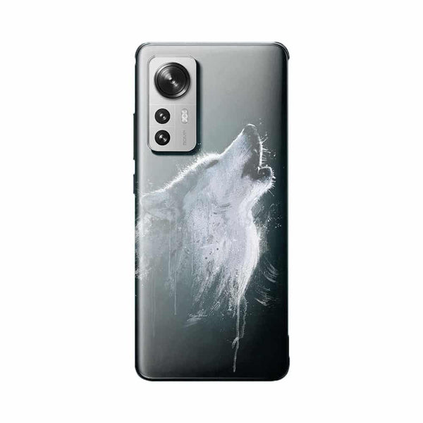 Coque Xiaomi 12 5G Oo If