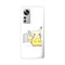 Coque Telephone Xiaomi 12 5G Original Charge