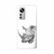 Coque Xiaomi 12 5G Rhino Art