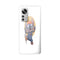 Coque Xiaomi 12 5G Stitch x Chucky Halloween