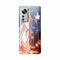 Coque Telephone Xiaomi 12 5G Sword art online