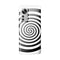 Coque originale Xiaomi 12 5G Vertigo
